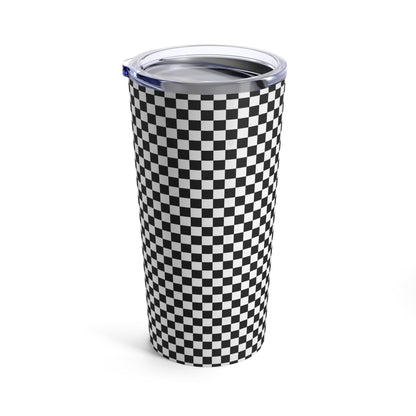 Rynx | Ultimate 20oz stainless steel insulated cup for all beverages