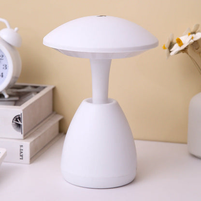 Rynx | Eye Protection Night Light
