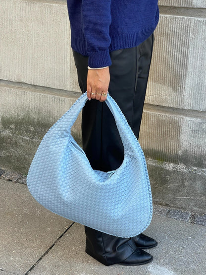 Rynx | Must-have bag