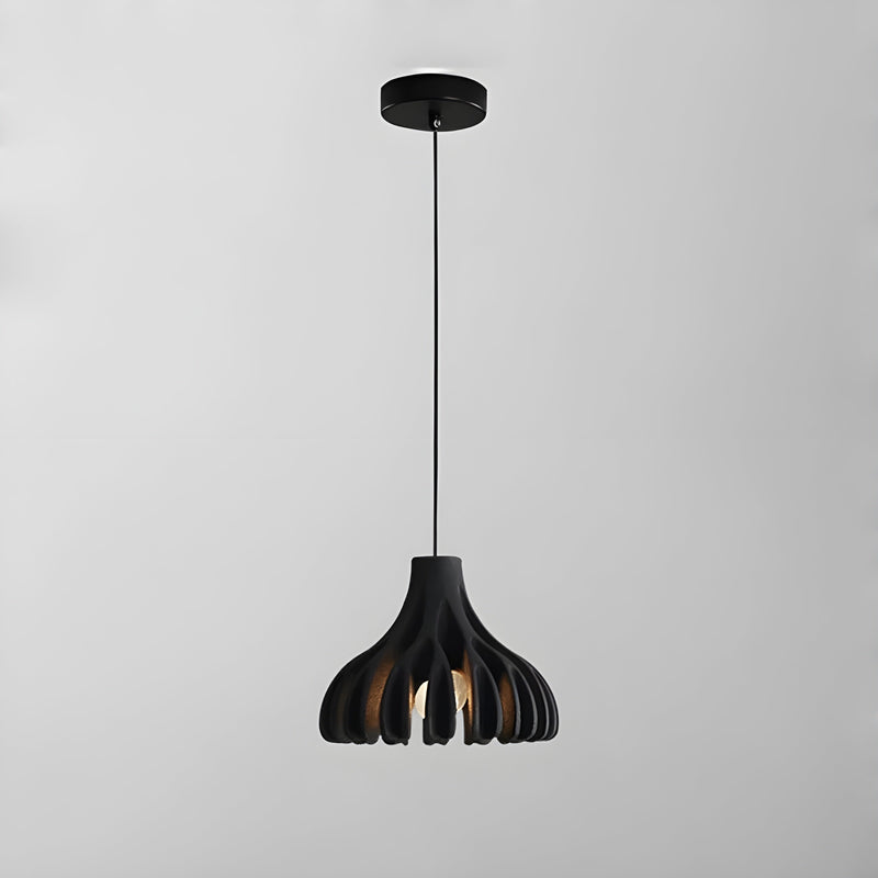 Rynx | Glow - stylish pendant lamp
