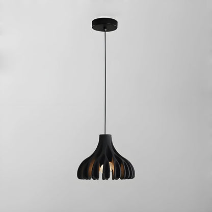 Rynx | Glow - stylish pendant lamp