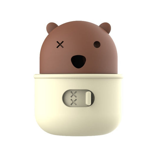 Rynx | Interactive pet food ball