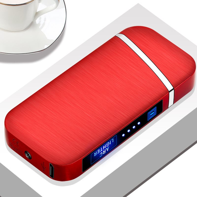 RYNX | Electric Lighter