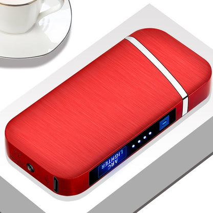 RYNX | Electric Lighter