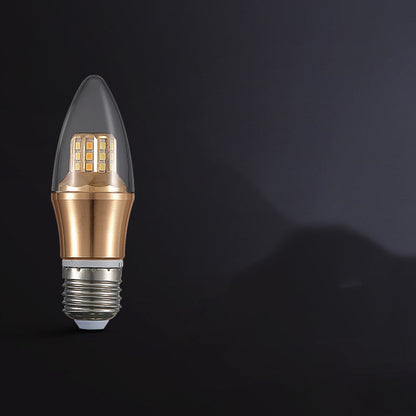 Rynx | LED lighting energy-saving bulb