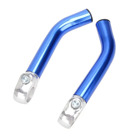 Rynx | Mountain Bike Handle Grips