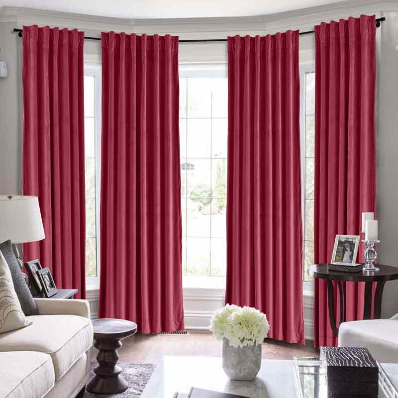 Rynx | Add Luxury and Comfort to Your Interior