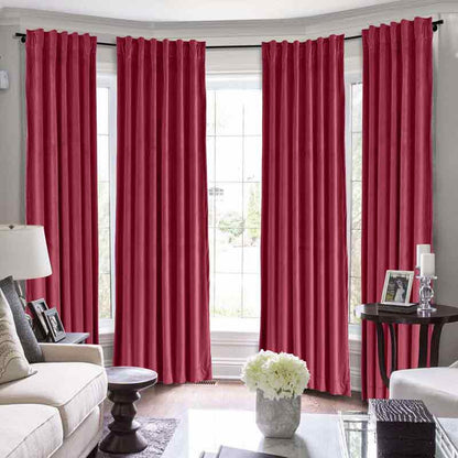 Rynx | Add Luxury and Comfort to Your Interior