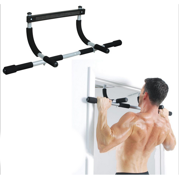 Rynx | Door Gym Horizontal Bar