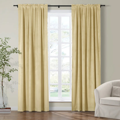 Rynx | Add Luxury and Comfort to Your Interior