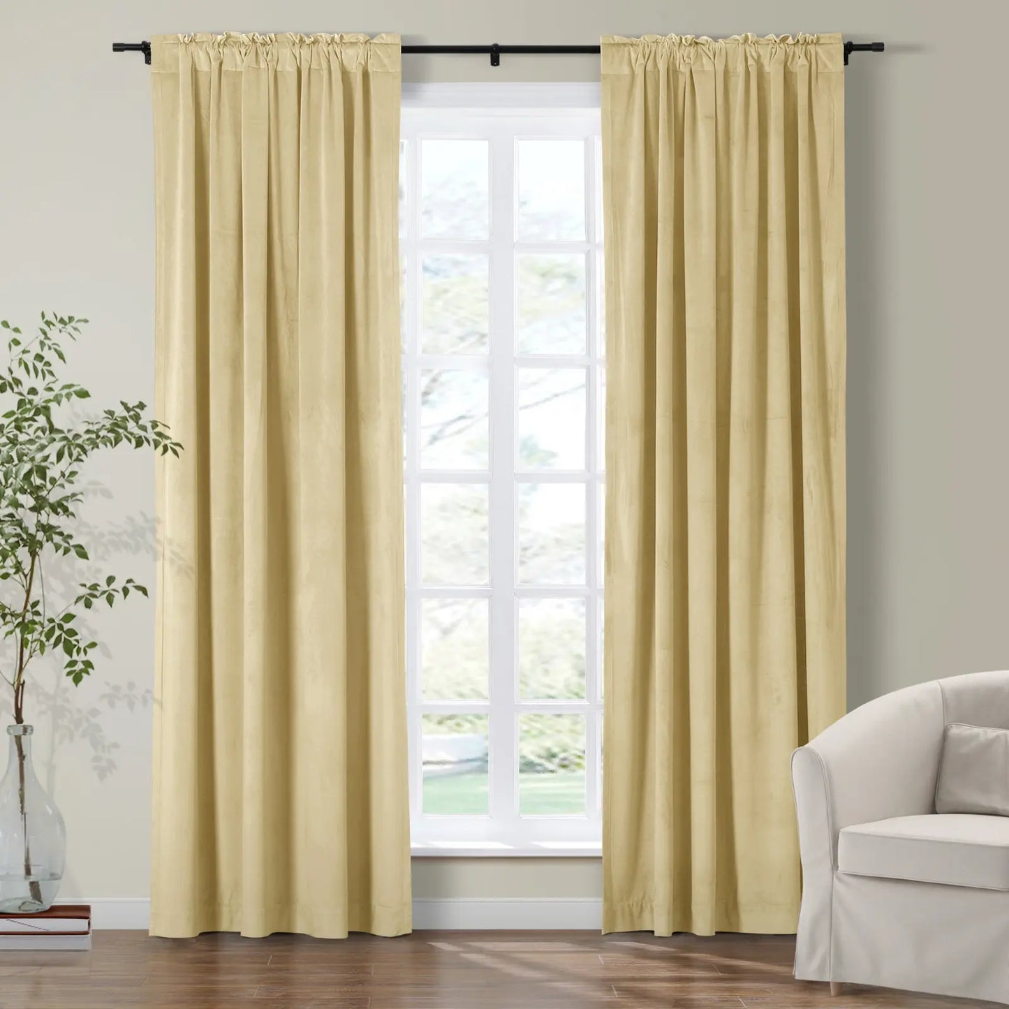 Rynx | Add Luxury and Comfort to Your Interior