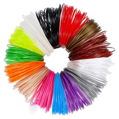 Rynx | 3D Pen for Kids & Adults for Creative Drawing