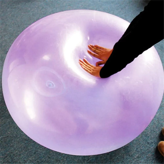 Rynx | Children Balloon