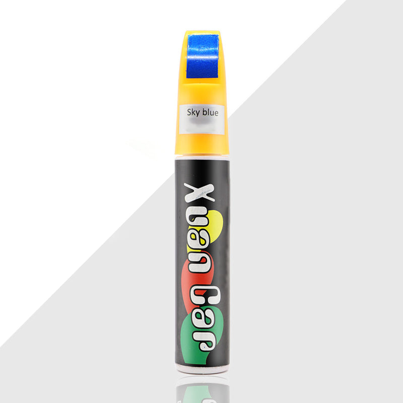 Rynx | Pen for Removing Car Scratches