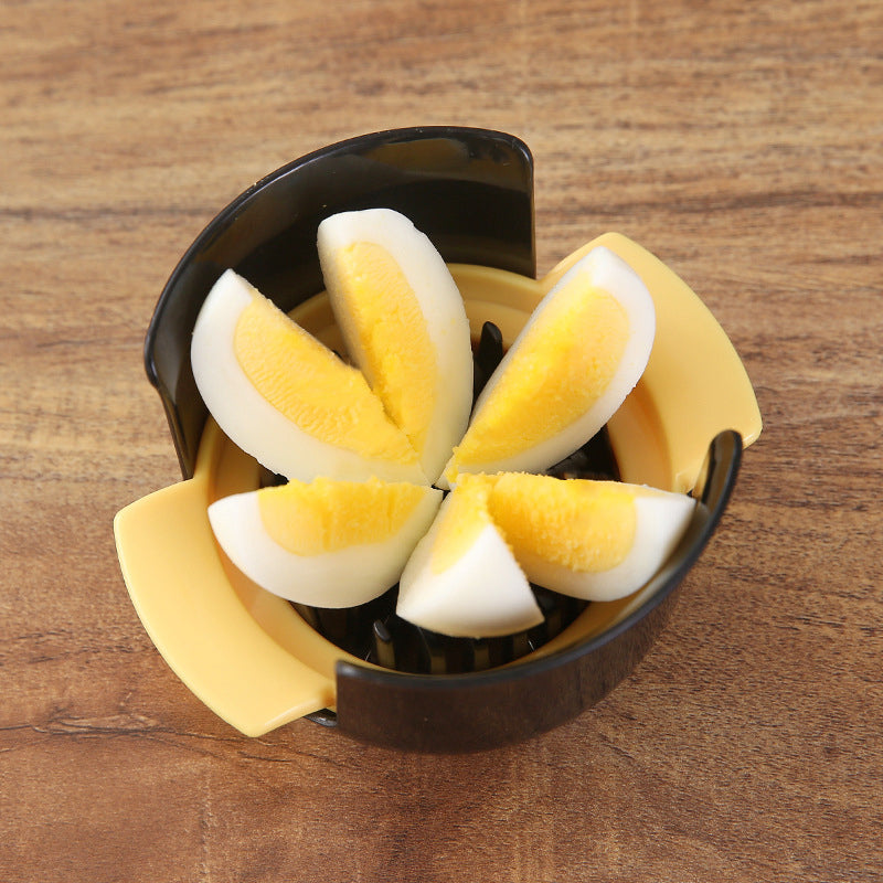 Rynx | Egg Separator Knife for Kitchen Utensils