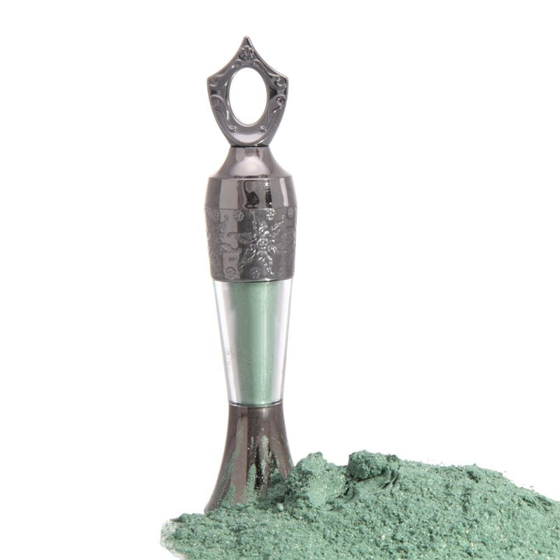 Rynx | Powder Eyeliner Handcrafted 100% natural
