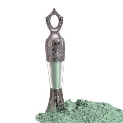 Rynx | Powder Eyeliner Handcrafted 100% natural