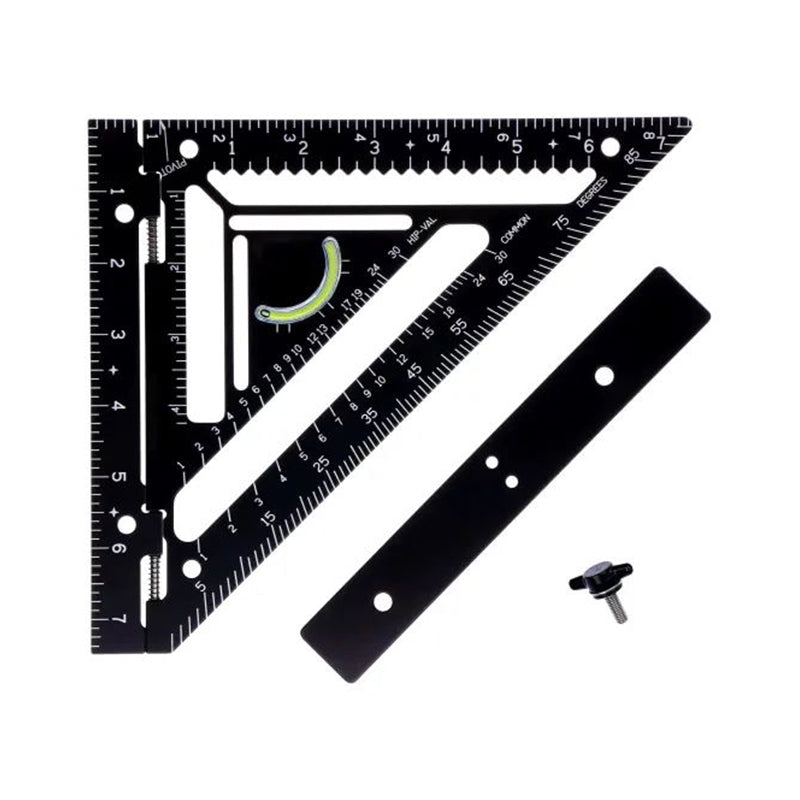 Rynx | Rafter Square Tool