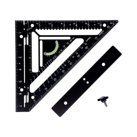Rynx | Rafter Square Tool