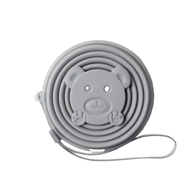 Rynx | Portable Silicone Cup for Travel