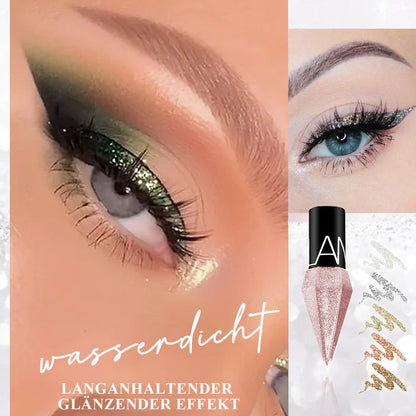 Rynx | Shiny Liquid Diamond Eyeliner