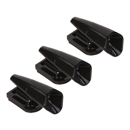 Rynx | Ultrasonic Deer Warning Whistle for Car