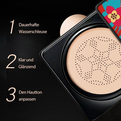 Rynx | Mushroom Air Cushion CC Cream