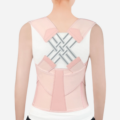 RYNX | posture correction