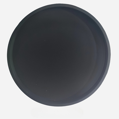 Rynx | VinylTray - Classic Vinyl Tray in 23cm & 18cm