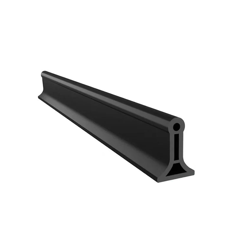 Rynx | Silicone Water Stopper for the Bathroom