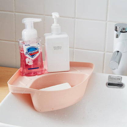 Rynx | Sink Food Basket
