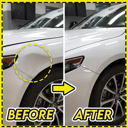 Rynx | Mini Auto Dent Repair Puller