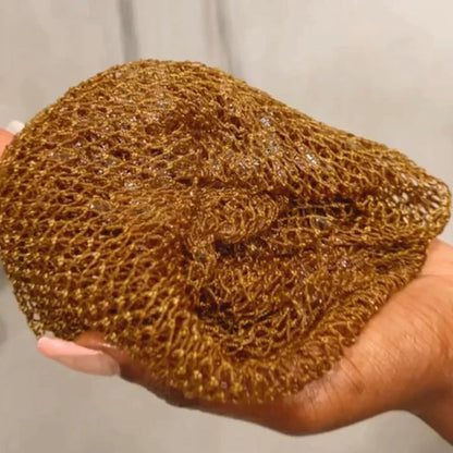 Rynx | Nylon African Peeling Net
