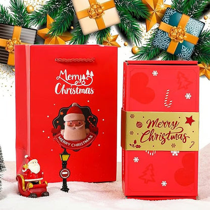 Rynx | Surprise box gift box – Create the most surprising gift