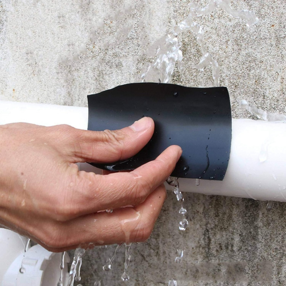 RYNX | Ultra Strong Stop Leaks Waterproof Repair Tape