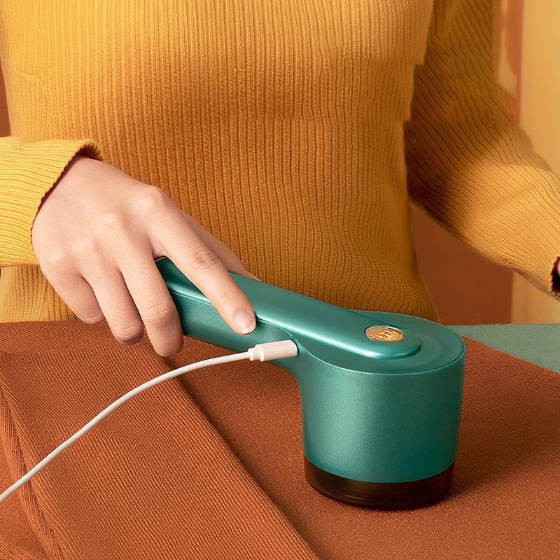 RYNX | Fabric Shaver Fuzz Remover