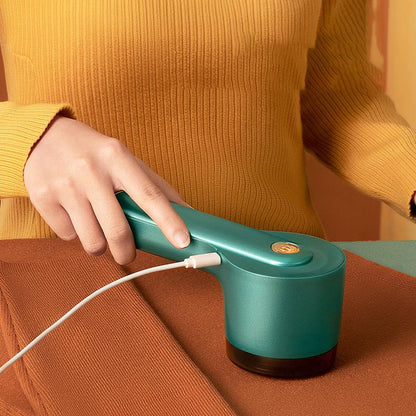 RYNX | Fabric Shaver Fuzz Remover