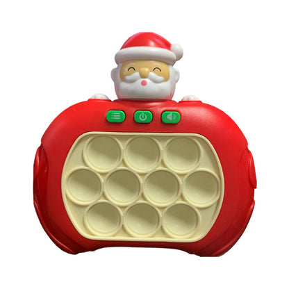 Rynx | Learning game console for children