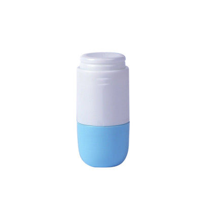 Rynx | Thermal correction fluid with unpacking knife