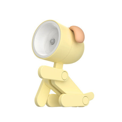 Rynx | LED Sweet Night Light
