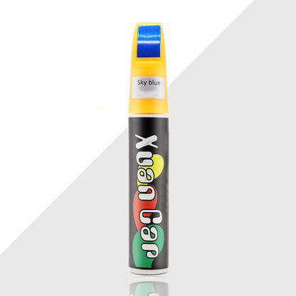 Rynx | Pen for Removing Car Scratches