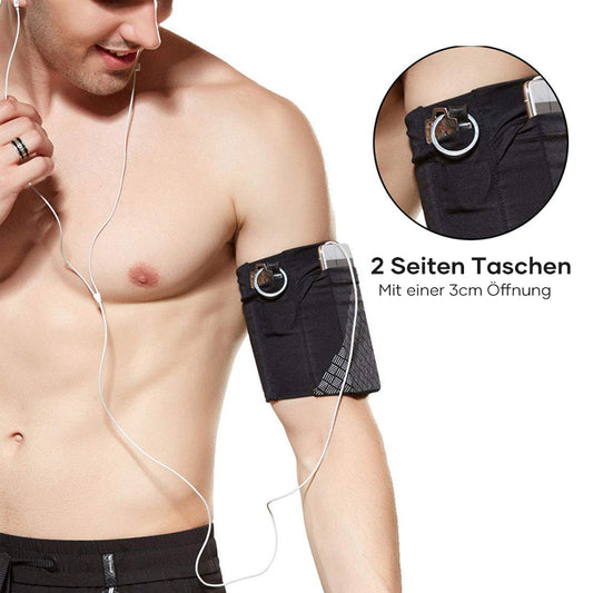 RYNX | Handy Sports Arm Band Case