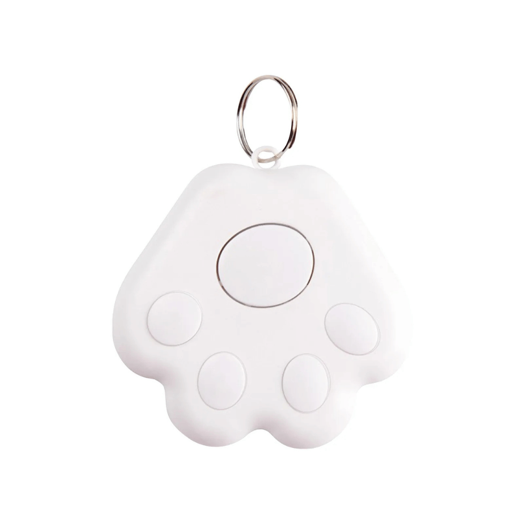 Rynx | Mini Gps Tracker - Bluetooth 5.0 | Anti-Lost For Kids, Pets