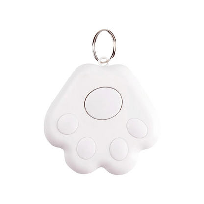Rynx | Mini Gps Tracker - Bluetooth 5.0 | Anti-Lost For Kids, Pets