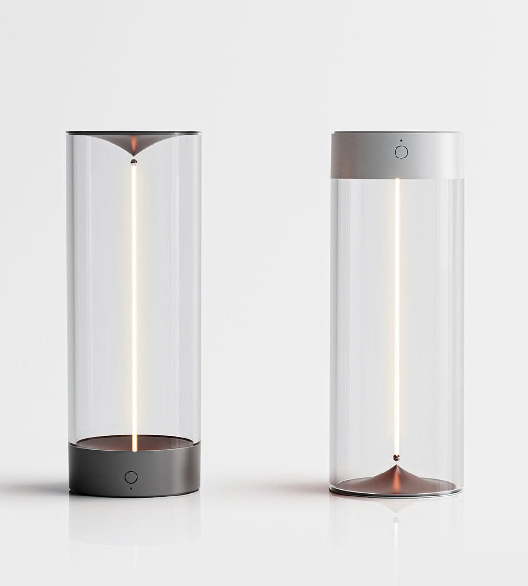 Rynx | Nebula | Beam Lamp