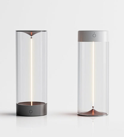 Rynx | Nebula | Beam Lamp