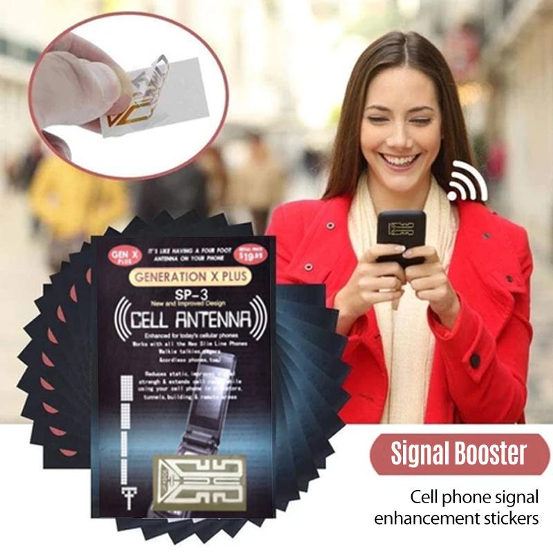 RYNX | Signal Amplifier | Signal Amplifier For Mobile Phones