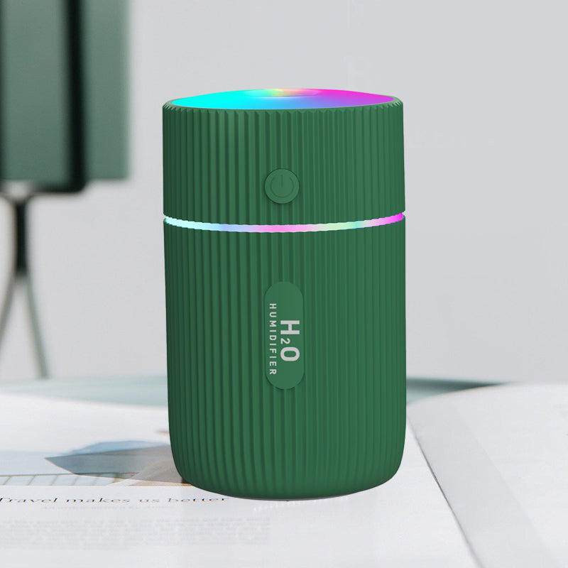 Rynx | Marquee Humidifier