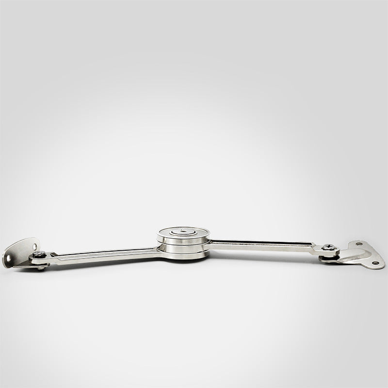 Rynx | Wardrobe support rods