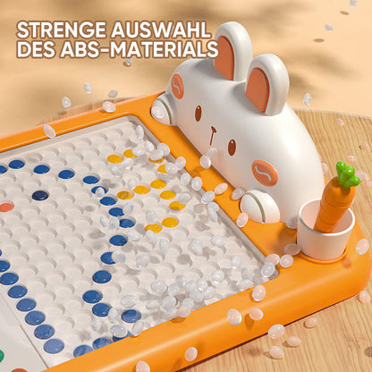 Rynx | Magnetic Drawing Board for Children for Early Learning